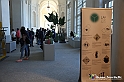 VBS_2166 - Mostra  Il mondo in una stanza. Testimonianze di culture extraeuropee